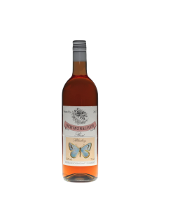 Alternative view of Schinznacher Pinot Noir Rosé Winzer-Wy