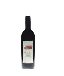 Oberflachser Pinot Noir Winzer-Wy