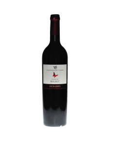 Alternative view of Schinznacher Malbec Excellence