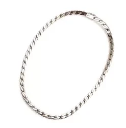 Flachpanzercollier