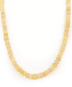 Alternative view of Opalcollier
