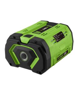 Profi-Akku 56 V 12 Ah