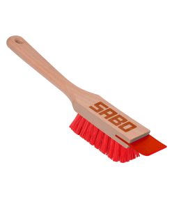 Multi-Clean Bürste