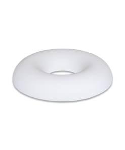 Sitzring