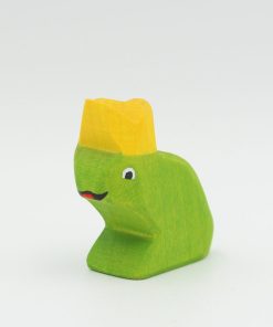 Froschkönig