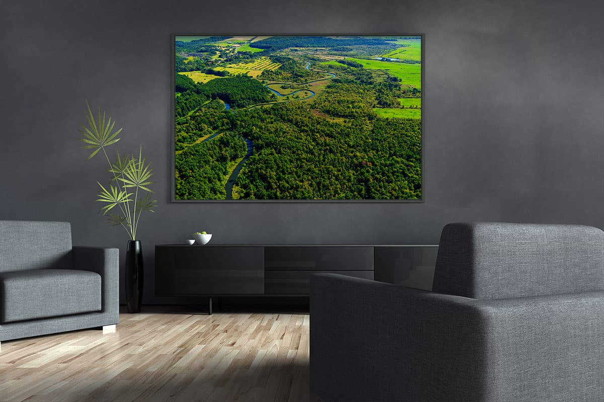 Unteres Recknitztal – Bild 4
