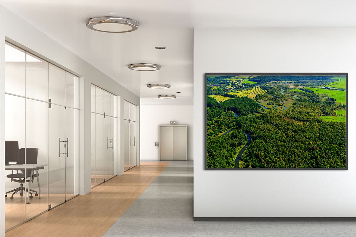 Unteres Recknitztal – Bild 7