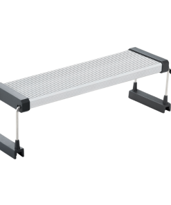 Alternative view of Chihiros B Serie 20-120 inkl. Controller