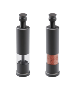 Alternative view of Chihiros Fishfood Feeder 15-30ml