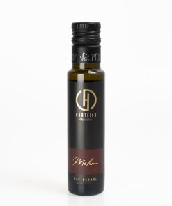 Hartlieb poppy seed oil 1dl