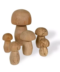 Pilz