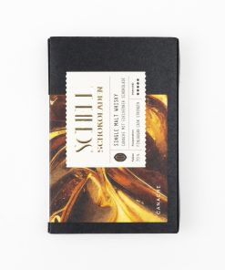 Schell Single Malt Whisky 70%, 100g