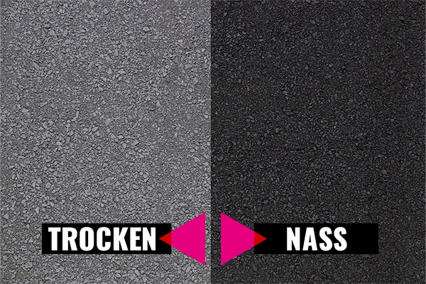 Basalt, 0-2 mm – Bild 2